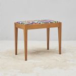 632467 Stool